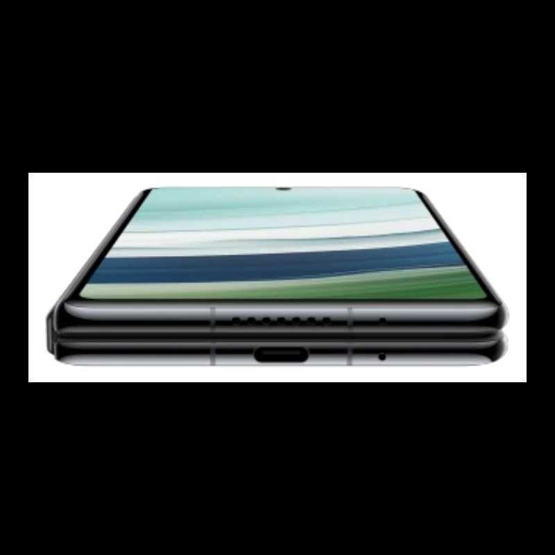 Huawei Mate X5 16GB+512GB