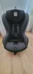 Scaun auto copil PEG PEREGO VIAGGIO 1