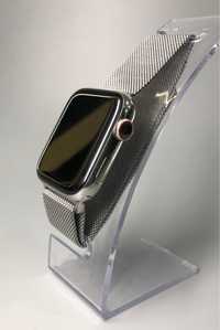 iWatch Series 7 45 mm Milanese