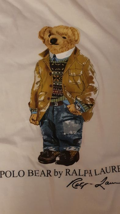 Vând tricou nou,200 lei,marimea L