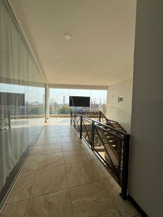 Аренда офис 24/7 Доступ 71 кв м Кукча свой санузел