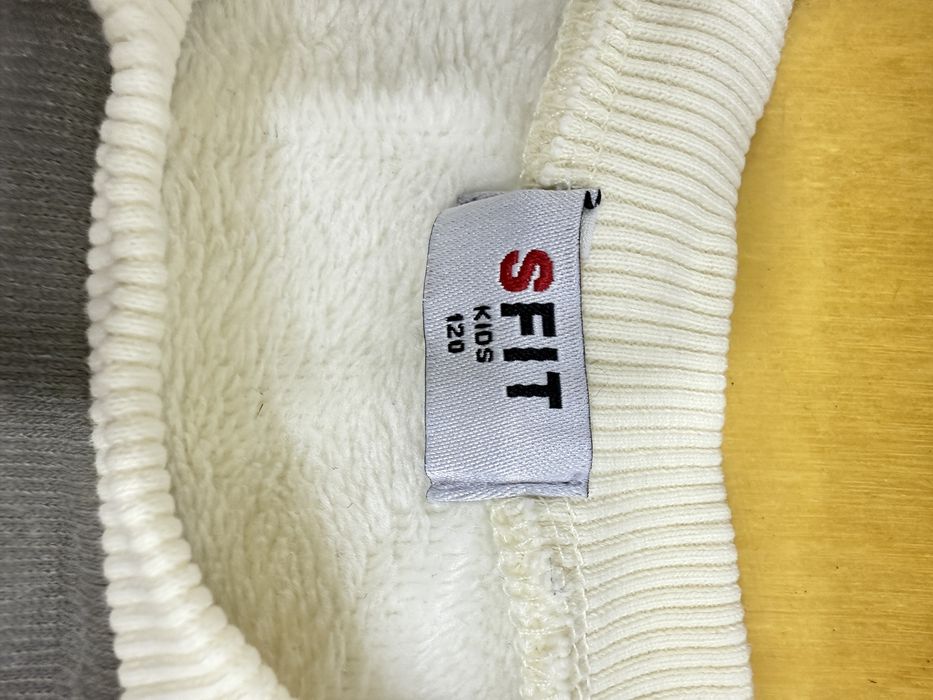 Курка зимняя на девочку 122 см