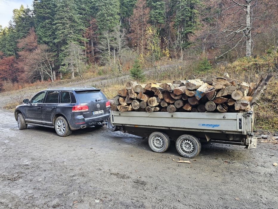 Tractări auto, tractare remorci, servicii Tractări