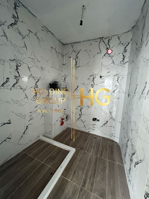 Продава се Тристаен апартамент в Варна, м-т Траката - 135 кв.м за 1630 €/кв.м - Снимка #4