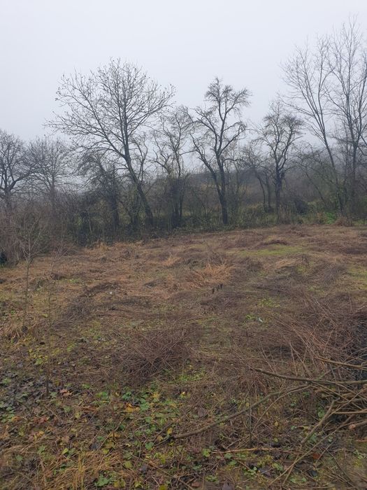 Vand teren intravilan