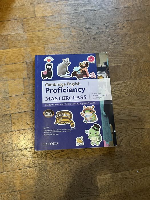 Учебници и помагала английски/испански   Legacy, Oxford, La escalera