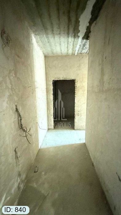 Kogon yo'lida 1 xonali karobka uy sotiladi  №840