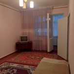 Аренда на долгий срок 2/1/4