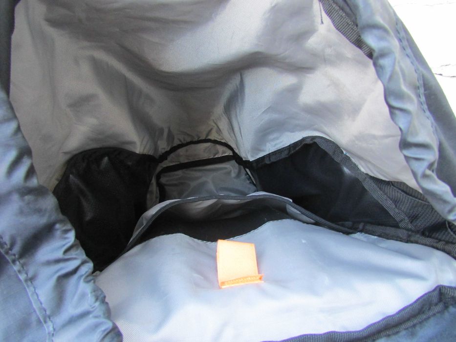 Раница Deuter Mistral 30