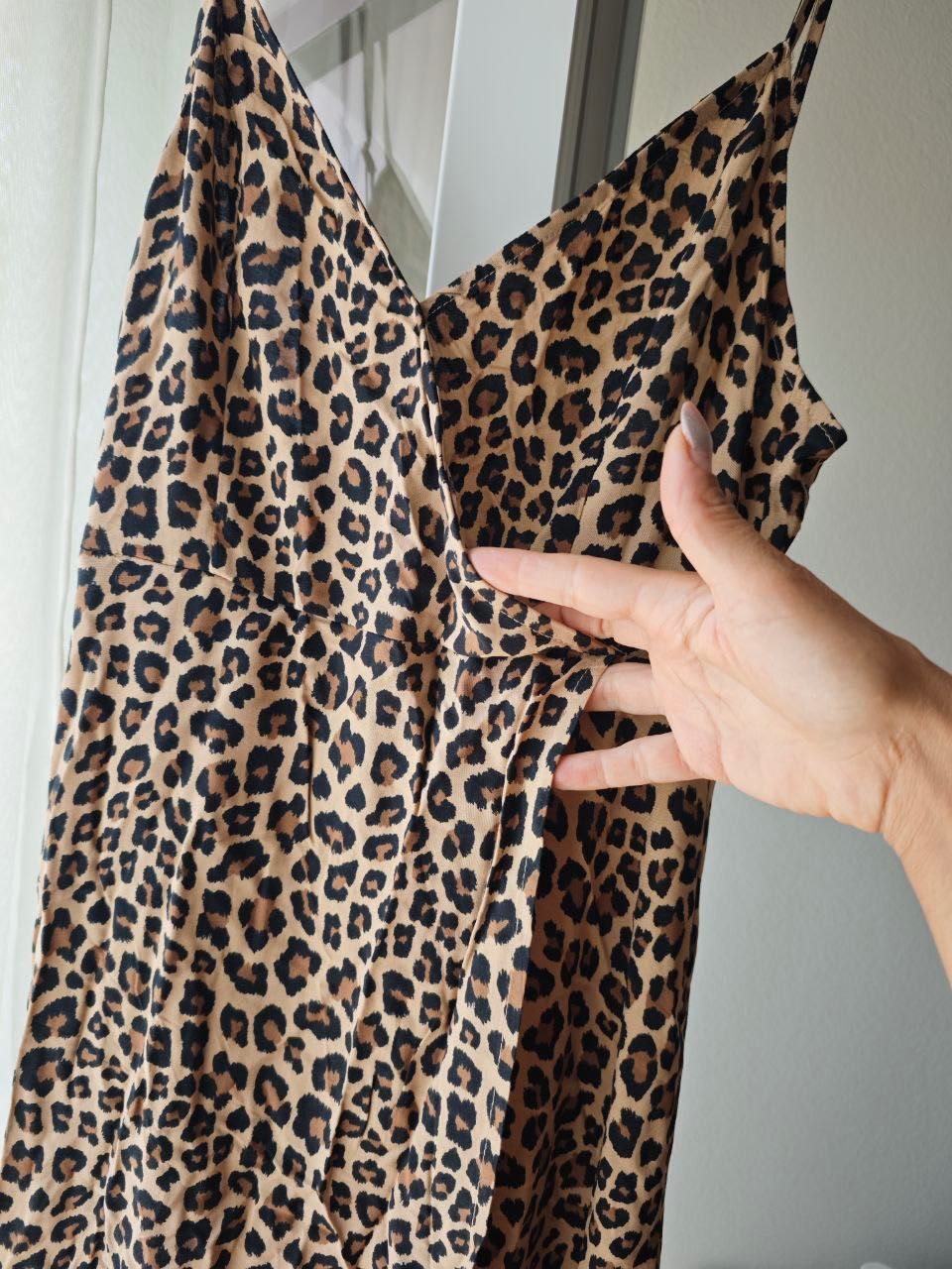 Rochie eleganta H&M