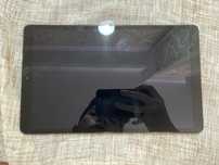 Samsung Galaxy Tab A 10.1