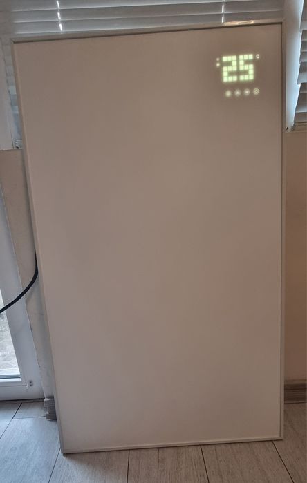 Инфрачервен нагревател Klarstein 800w