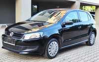 VW polo benzina 1.4 mpi