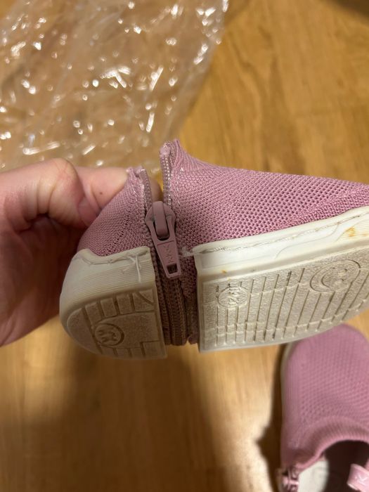 Буйки за прохождане Колев и Колев 19-20 номер