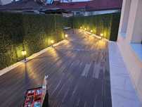 Electrician autorizat ANRE & Servicii IT