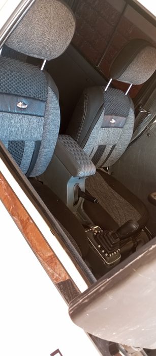 Damas sotiladi Srochna..