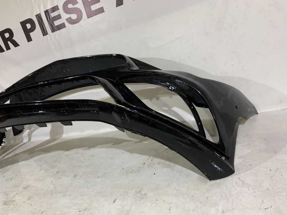 Bara fata Mercedes CLA AMG, 2019, 2020, 2021, 2022, cod origine OE A1188853901.