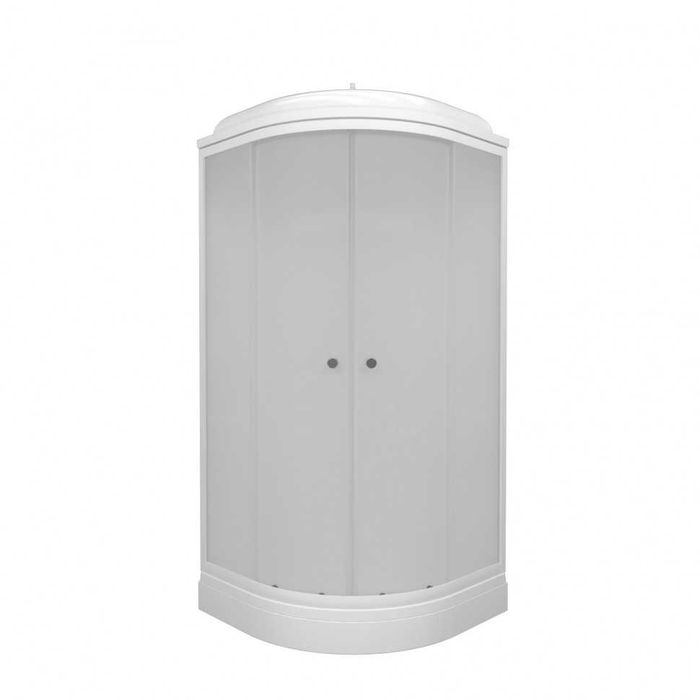 Душевая кабина | Тритон Оптом цены начинается с