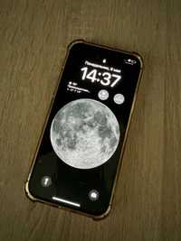 Продам Iphone 12 pro 256gb