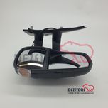Oglinda retrovizoare dreapta Iveco Daily