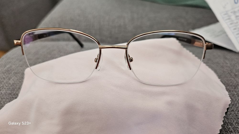 Ochelari de protectie