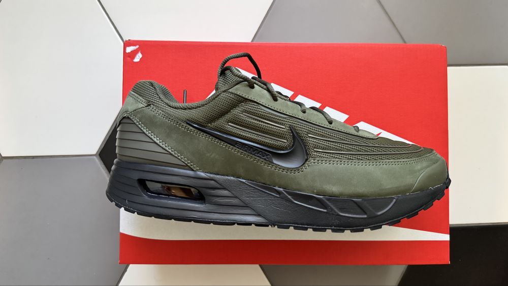 Nike Air Max Verse