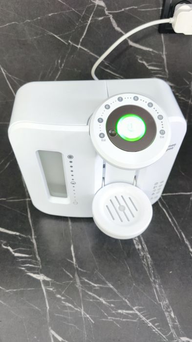 Tommee Tippee Perfect Prep - Târgu Mureș