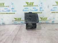 Grila aer bord 8z0820901c Audi A2 8Z [1999 - 2005]