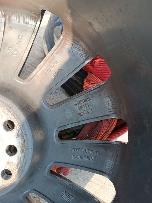 джанти 19,ауди,Audi A4 A5 A6 A8,8j
Volkswagen Golf Passat
Skoda
Seat