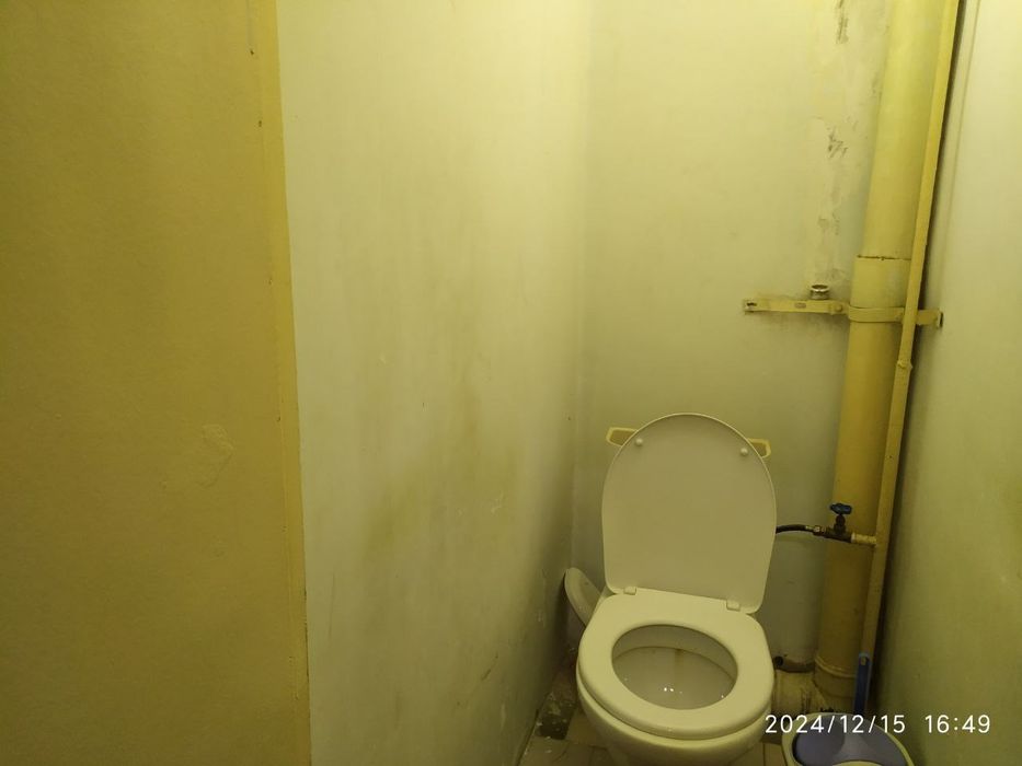 Prodaja Quyliq  2 Honalik #AAA142