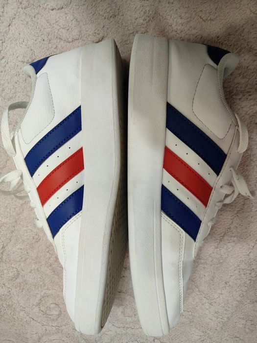 Adidași măr. 7uk (40-41)