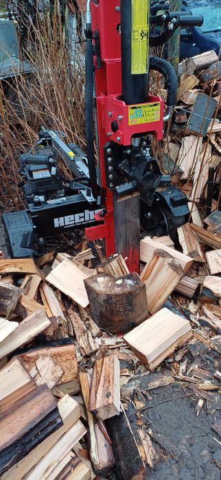 Ofer despicator lemn