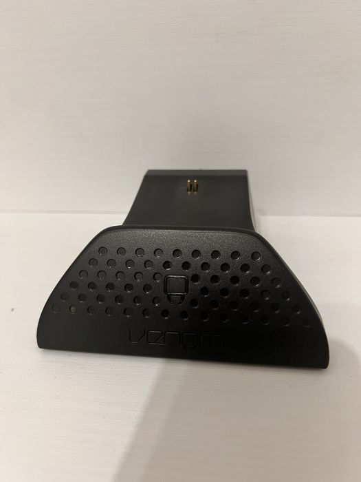 Controller Xbox Series X/S Spider-Man