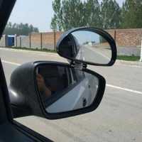 Помощно Огледало за Автомобил А-2279