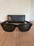 Ray ban слънчеви очила
