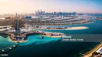 Visa Dubai tranzit visa cruise visa