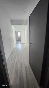 Apartament 2 camere etaj 1 Cristalului