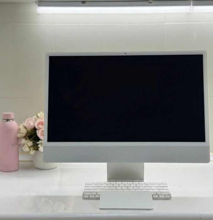 Apple iMac M1 16 GB / 1 TB SSD