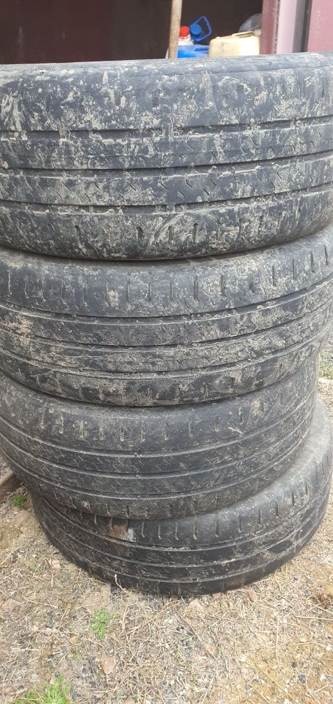 Продам не дорого