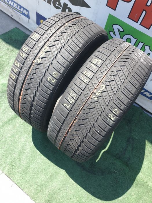 245.45.19 Continental