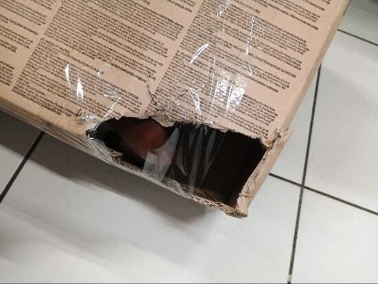 Bicicletă fără pedale Runride 500 10'' - produs resigilat Decathlon