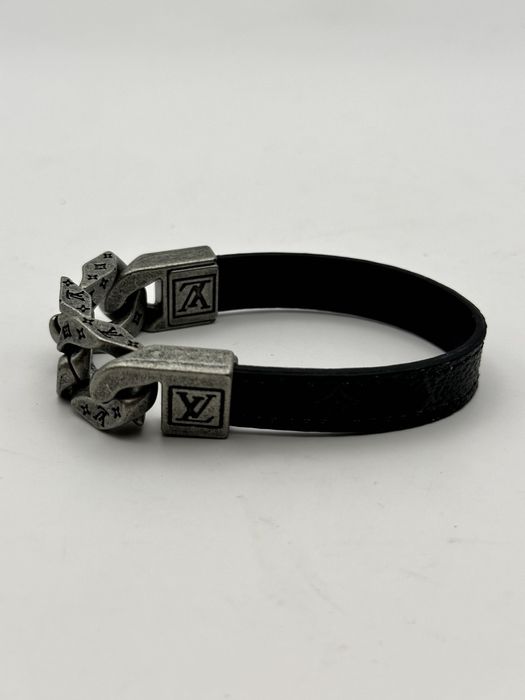 Brățara Louis Vuitton Pietre