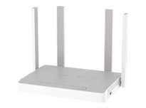 Keenetic hopper KN-3610 AX1800 wi-fi 6 router роутер