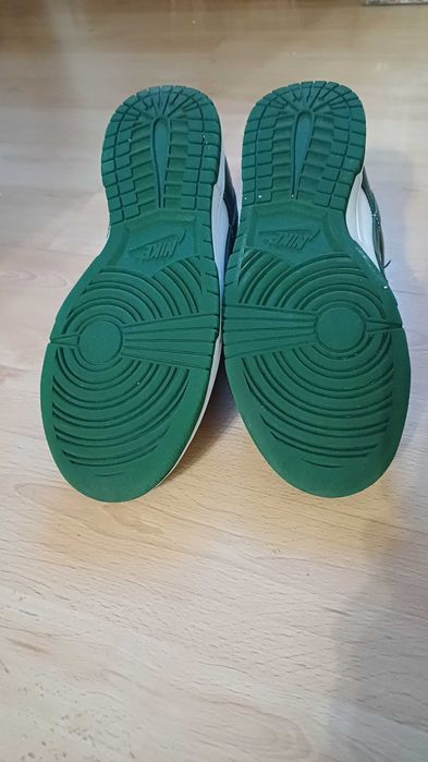 Оригинални маратонки Nike dunk low