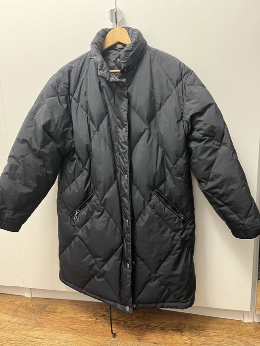 Пухено яке JOY, M