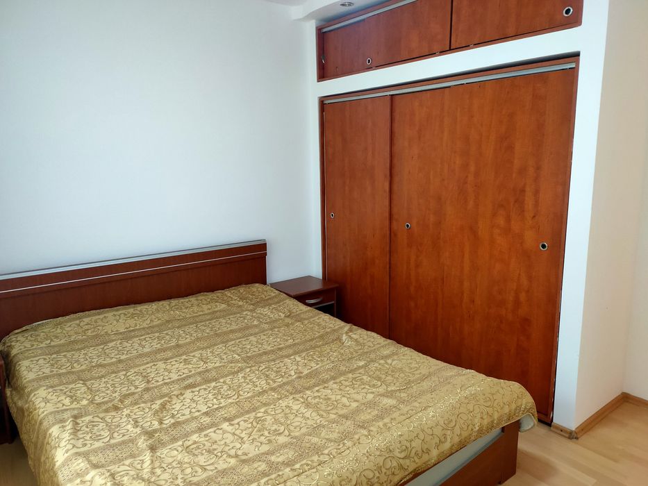 Apartament 3 camere Racadau, Brașov