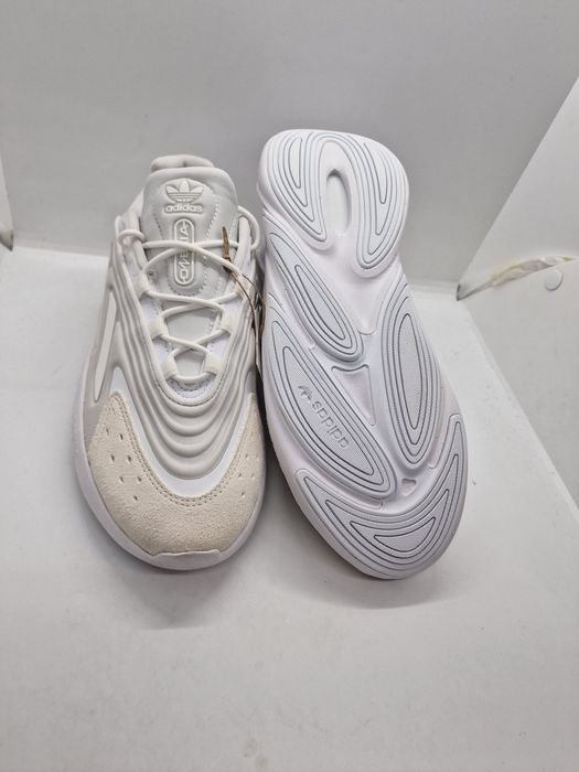 Adidas Ozelia H04251 nr. 40 2/3
