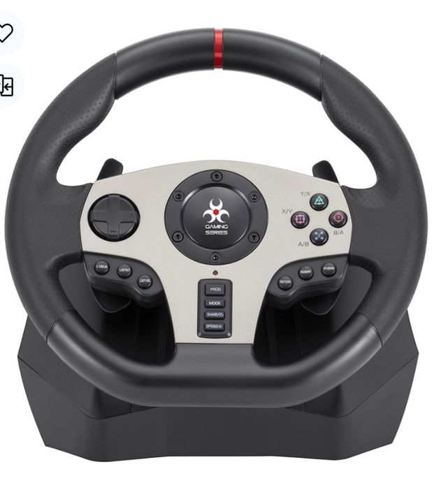 Vand  volan Myria mg7418