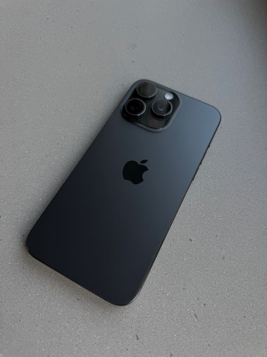 Iphone 15 Pro Max 256Gb на разбор!