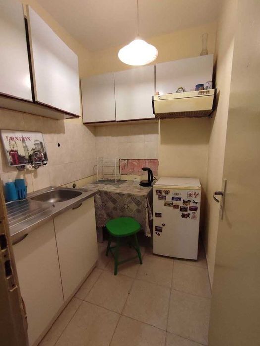 Дава се под наем Двустаен апартамент в София, Младост 3 - 50 кв.м за 382.5 € - Снимка #7